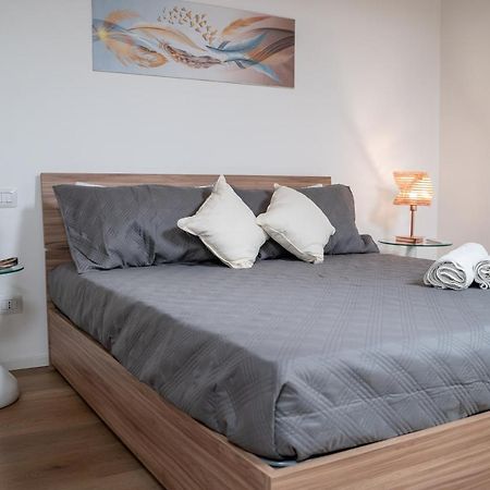 كاتانيا B&B Meridia المظهر الخارجي الصورة