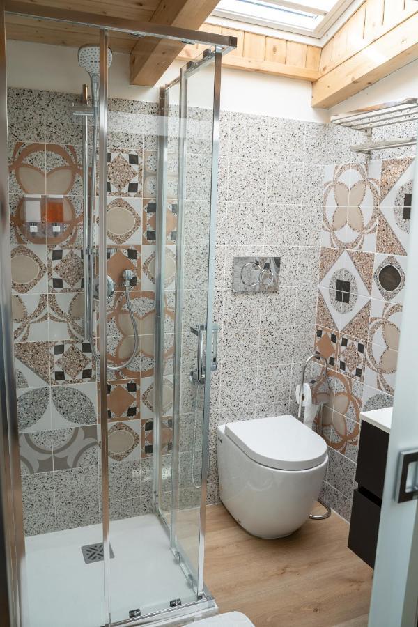 كاتانيا B&B Meridia المظهر الخارجي الصورة