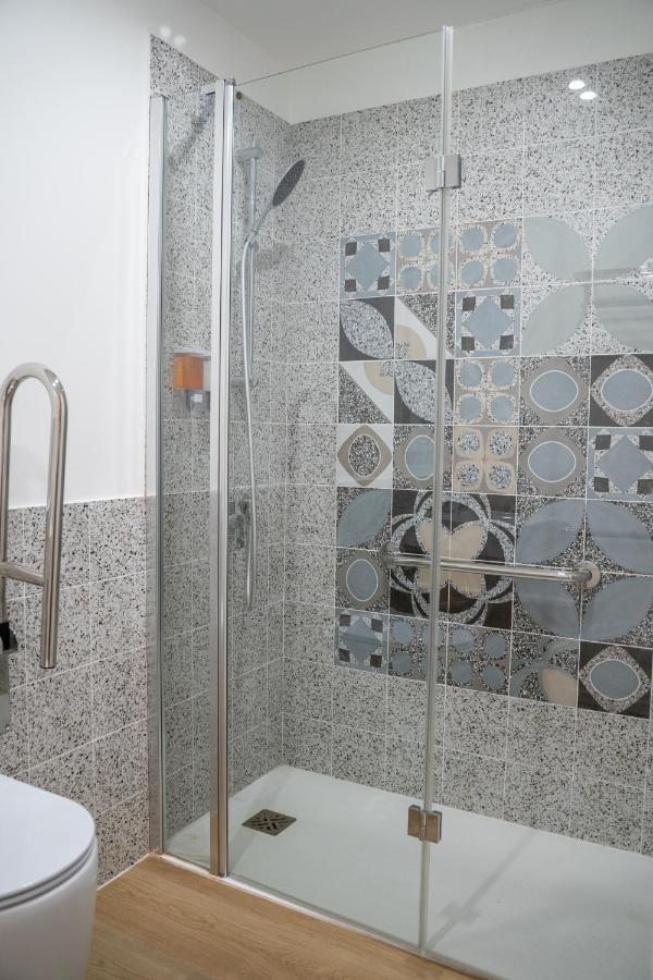 كاتانيا B&B Meridia المظهر الخارجي الصورة